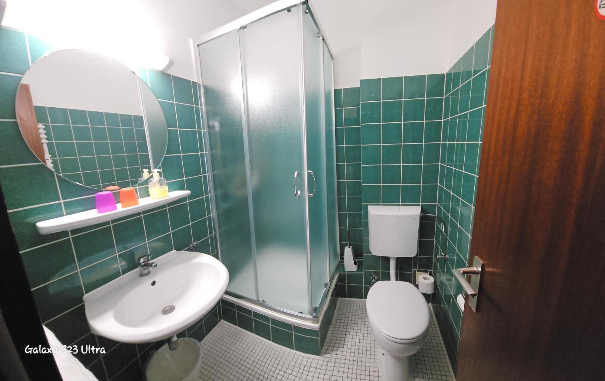 Aparthotel Hoeper Oyten Zewnętrze zdjęcie